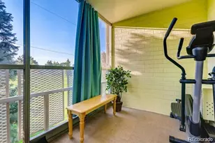 665 S Clinton St, Denver, CO 80247 - Photo 15