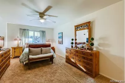 665 S Clinton Street #13B, Denver, CO 80247 - Photo 11