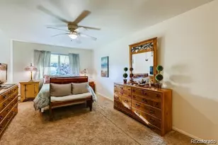 665 S Clinton St, Denver, CO 80247 - Photo 11