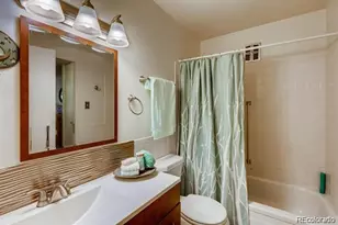 665 S Clinton St, Denver, CO 80247 - Photo 9