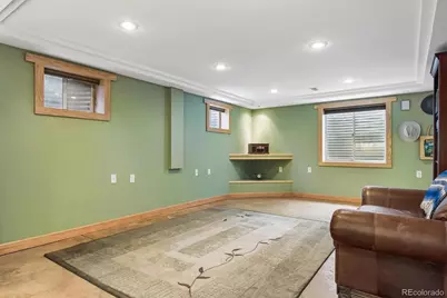 1909 Sandhurst Drive, Castle Rock, CO 80104 - Photo 23