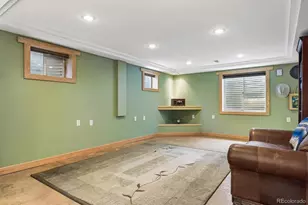 1909 Sandhurst Dr, Castle Rock, CO 80104 - Photo 23