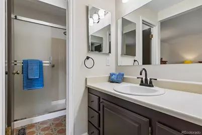 1909 Sandhurst Drive, Castle Rock, CO 80104 - Photo 17