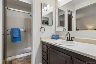 1909 Sandhurst Dr, Castle Rock, CO 80104 - Photo 17