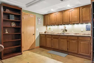 1909 Sandhurst Drive, Castle Rock, CO 80104 - Photo 21