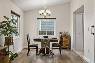 1909 Sandhurst Dr, Castle Rock, CO 80104 - Photo 13