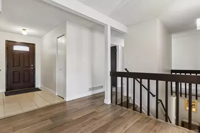 1909 Sandhurst Drive, Castle Rock, CO 80104 - Photo 7