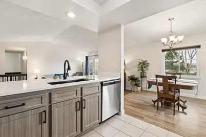 1909 Sandhurst Drive, Castle Rock, CO 80104 - Photo 11