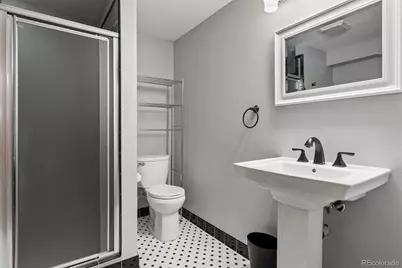 1909 Sandhurst Drive, Castle Rock, CO 80104 - Photo 27