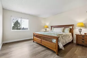 1909 Sandhurst Dr, Castle Rock, CO 80104 - Photo 15