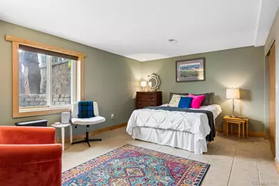 1909 Sandhurst Drive, Castle Rock, CO 80104 - Photo 25