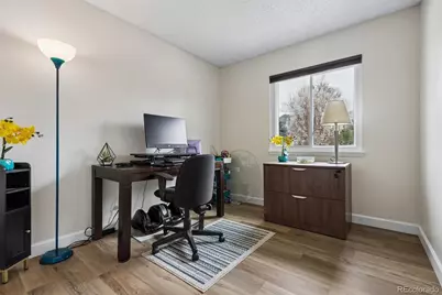 1909 Sandhurst Drive, Castle Rock, CO 80104 - Photo 19