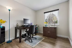 1909 Sandhurst Dr, Castle Rock, CO 80104 - Photo 19