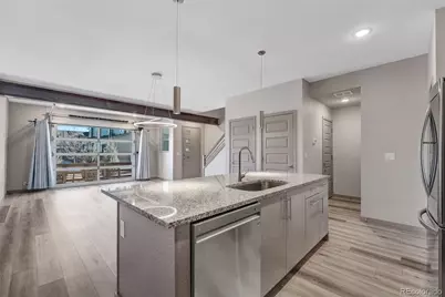 6388 Nelson Court, Arvada, CO 80004 - Photo 11