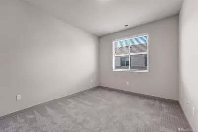 6388 Nelson Court, Arvada, CO 80004 - Photo 33