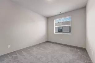 6388 Nelson Ct, Arvada, CO 80004 - Photo 33