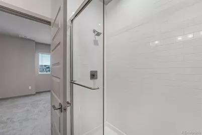 6388 Nelson Court, Arvada, CO 80004 - Photo 27