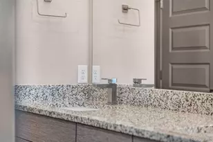 6388 Nelson Ct, Arvada, CO 80004 - Photo 35