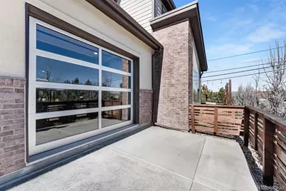 6388 Nelson Court, Arvada, CO 80004 - Photo 5