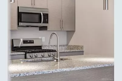 6388 Nelson Court, Arvada, CO 80004 - Photo 15