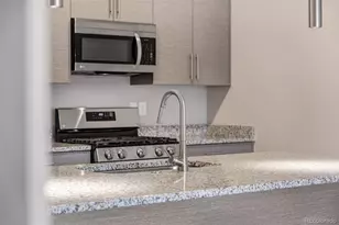 6388 Nelson Ct, Arvada, CO 80004 - Photo 15