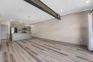 6388 Nelson Ct, Arvada, CO 80004 - Photo 19