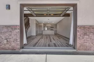 6388 Nelson Ct, Arvada, CO 80004 - Photo 7