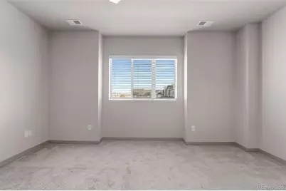 6388 Nelson Court, Arvada, CO 80004 - Photo 25