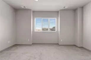 6388 Nelson Ct, Arvada, CO 80004 - Photo 25