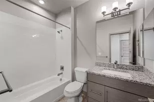 6388 Nelson Ct, Arvada, CO 80004 - Photo 29