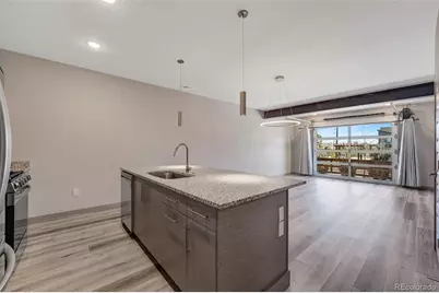 6388 Nelson Court, Arvada, CO 80004 - Photo 9