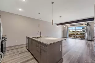 6388 Nelson Ct, Arvada, CO 80004 - Photo 9