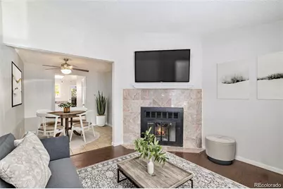 8260 Washington Street #78, Denver, CO 80229 - Photo 1