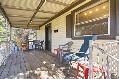 801 Quail Cove, Lafayette, CO 80026 - Photo 21