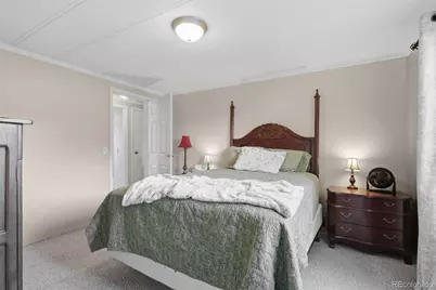 801 Quail Cove, Lafayette, CO 80026 - Photo 15