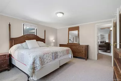 801 Quail Cove, Lafayette, CO 80026 - Photo 13