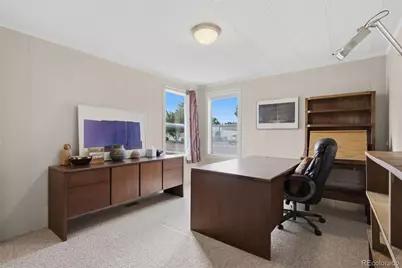 801 Quail Cove, Lafayette, CO 80026 - Photo 19