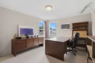 801 Quail Cove, Lafayette, CO 80026 - Photo 19