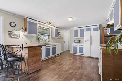 801 Quail Cove, Lafayette, CO 80026 - Photo 7