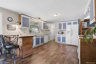 801 Quail Cove, Lafayette, CO 80026 - Photo 7