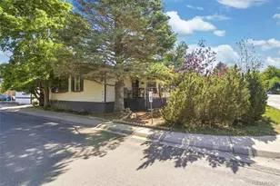 801 Quail Cove, Lafayette, CO 80026 - Photo 23