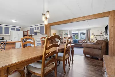801 Quail Cove, Lafayette, CO 80026 - Photo 5