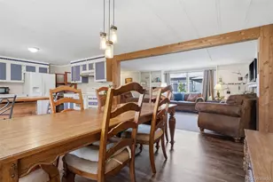 801 Quail Cove, Lafayette, CO 80026 - Photo 5