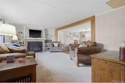 801 Quail Cove, Lafayette, CO 80026 - Photo 3
