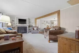 801 Quail Cove, Lafayette, CO 80026 - Photo 3