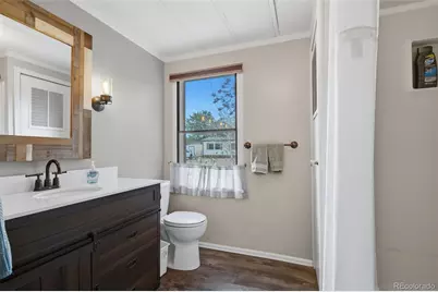 801 Quail Cove, Lafayette, CO 80026 - Photo 17