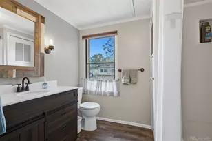 801 Quail Cove, Lafayette, CO 80026 - Photo 17