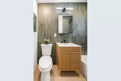 2847 W 4th Avenue, Denver, CO 80219 - Photo 17