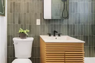 2847 W 4th Ave, Denver, CO 80219 - Photo 17