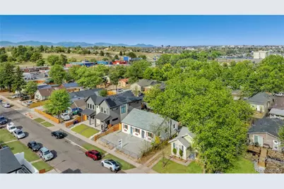2847 W 4th Avenue, Denver, CO 80219 - Photo 35